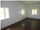 28 Red Street, Pomona QLD 4568