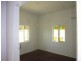 28 Red Street, Pomona QLD 4568