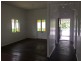 28 Red Street, Pomona QLD 4568