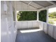 28 Red Street, Pomona QLD 4568