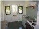 28 Red Street, Pomona QLD 4568