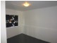 28 Red Street, Pomona QLD 4568
