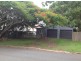 28 Red Street, Pomona QLD 4568