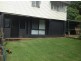 28 Red Street, Pomona QLD 4568