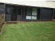 28 Red Street, Pomona QLD 4568
