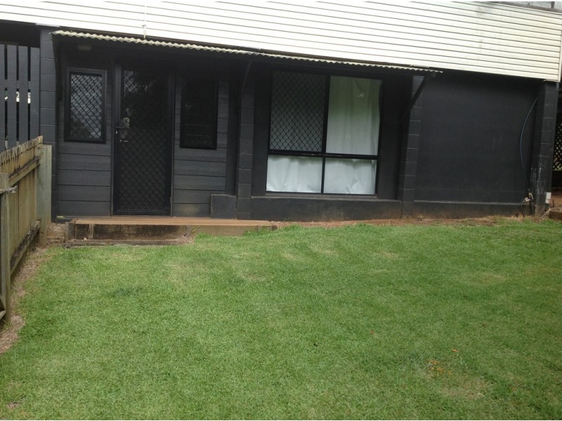 28 Red Street, Pomona QLD 4568