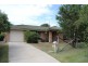 6 Brialka Court, Cooroy QLD 4563