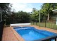 6 Brialka Court, Cooroy QLD 4563