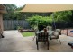 6 Brialka Court, Cooroy QLD 4563