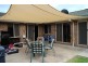 6 Brialka Court, Cooroy QLD 4563