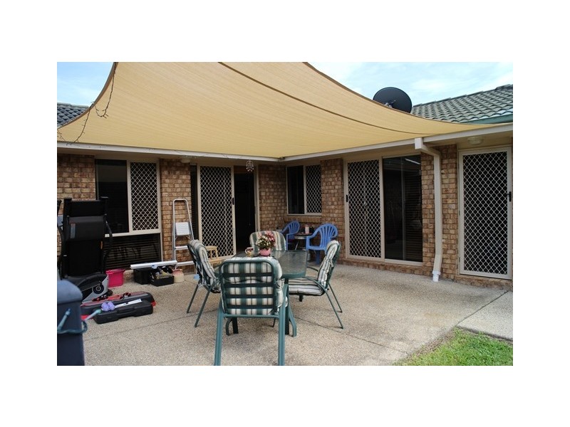 6 Brialka Court, Cooroy QLD 4563