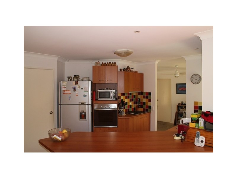 6 Brialka Court, Cooroy QLD 4563