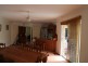 6 Brialka Court, Cooroy QLD 4563