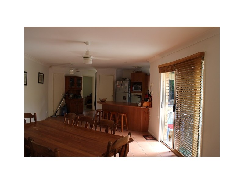 6 Brialka Court, Cooroy QLD 4563