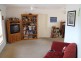 6 Brialka Court, Cooroy QLD 4563
