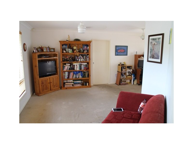 6 Brialka Court, Cooroy QLD 4563