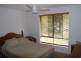 6 Brialka Court, Cooroy QLD 4563