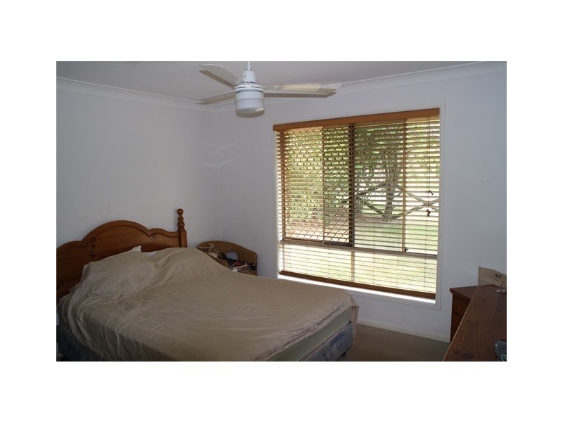 6 Brialka Court, Cooroy QLD 4563
