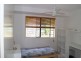 6 Brialka Court, Cooroy QLD 4563