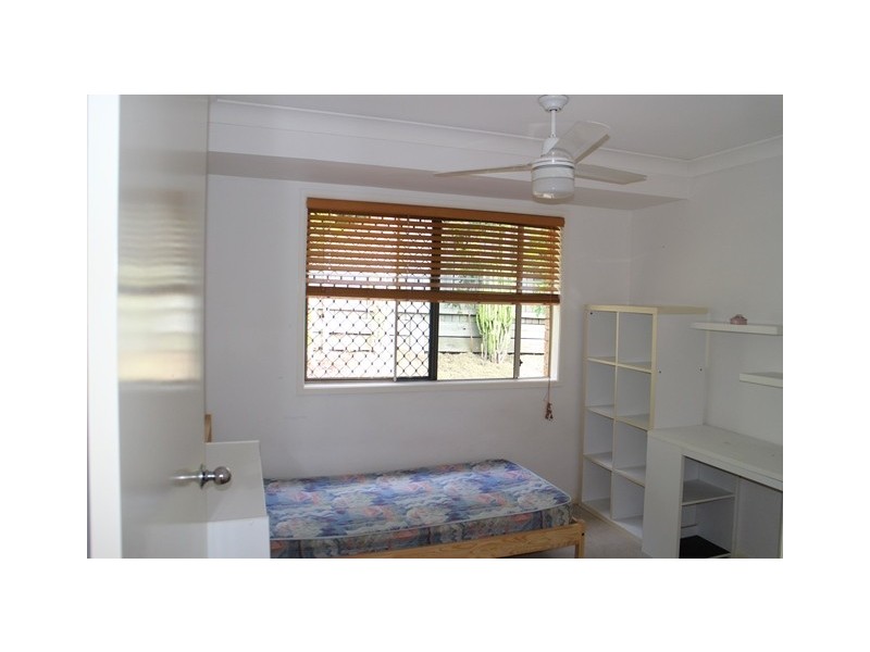 6 Brialka Court, Cooroy QLD 4563