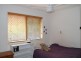 6 Brialka Court, Cooroy QLD 4563