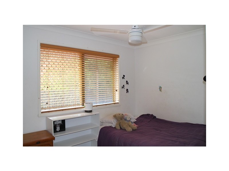 6 Brialka Court, Cooroy QLD 4563