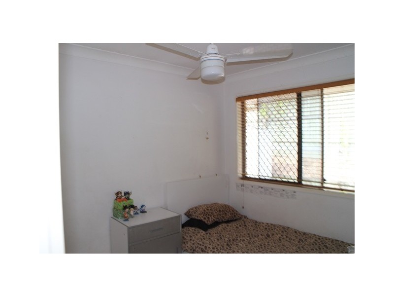 6 Brialka Court, Cooroy QLD 4563