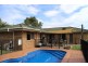 6 Brialka Court, Cooroy QLD 4563