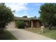 6 Brialka Court, Cooroy QLD 4563
