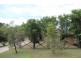 6 Brialka Court, Cooroy QLD 4563