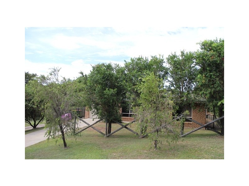 6 Brialka Court, Cooroy QLD 4563
