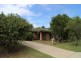 6 Brialka Court, Cooroy QLD 4563