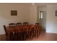6 Brialka Court, Cooroy QLD 4563
