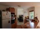 6 Brialka Court, Cooroy QLD 4563