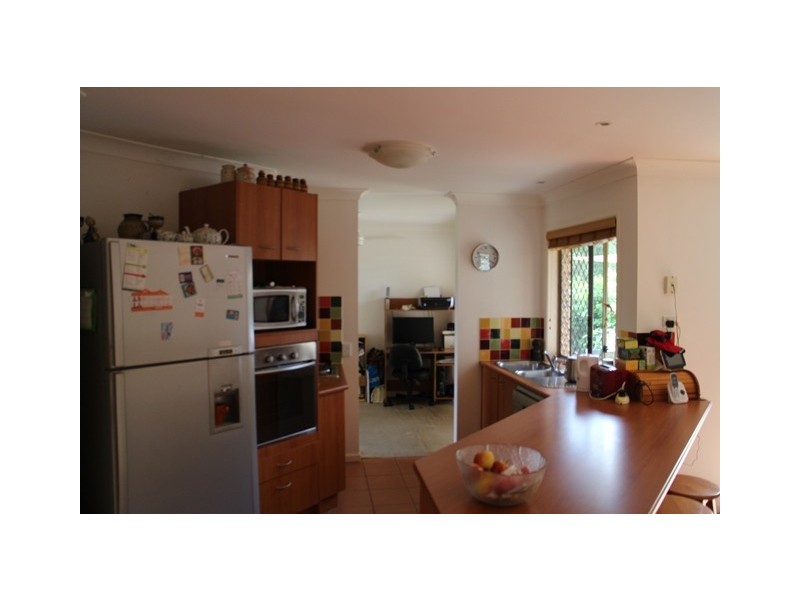 6 Brialka Court, Cooroy QLD 4563