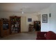 6 Brialka Court, Cooroy QLD 4563