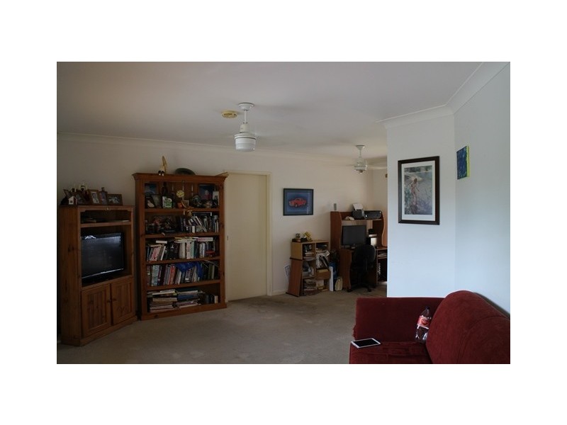 6 Brialka Court, Cooroy QLD 4563