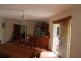 6 Brialka Court, Cooroy QLD 4563