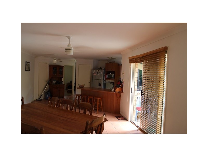 6 Brialka Court, Cooroy QLD 4563