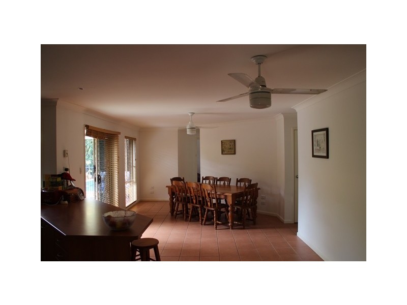 6 Brialka Court, Cooroy QLD 4563