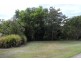 6 Brialka Court, Cooroy QLD 4563