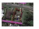 6 Brialka Court, Cooroy QLD 4563