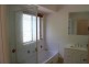 6 Brialka Court, Cooroy QLD 4563
