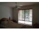 6 Brialka Court, Cooroy QLD 4563