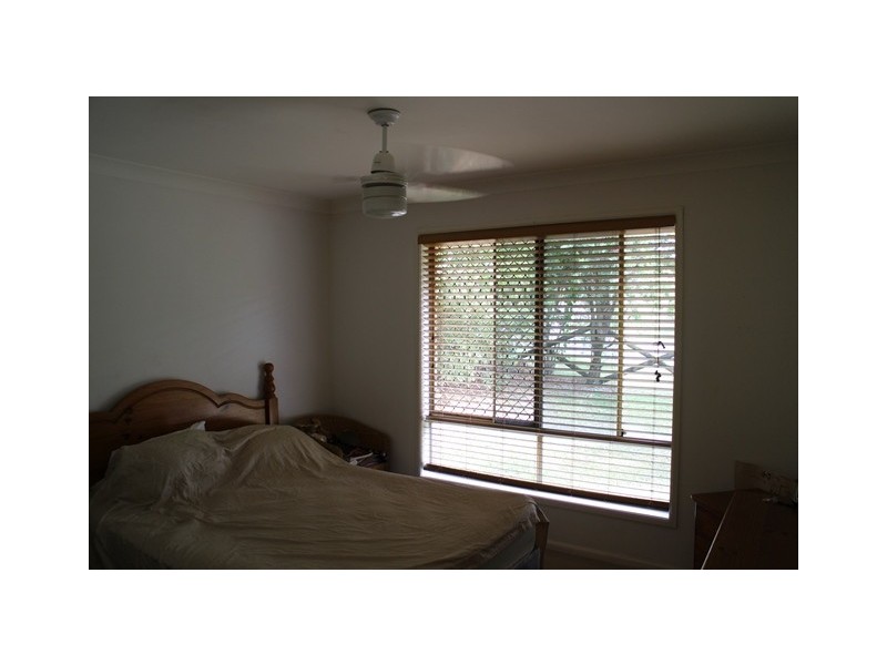 6 Brialka Court, Cooroy QLD 4563