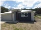 1a Honeyeater Place, Bli Bli QLD 4560