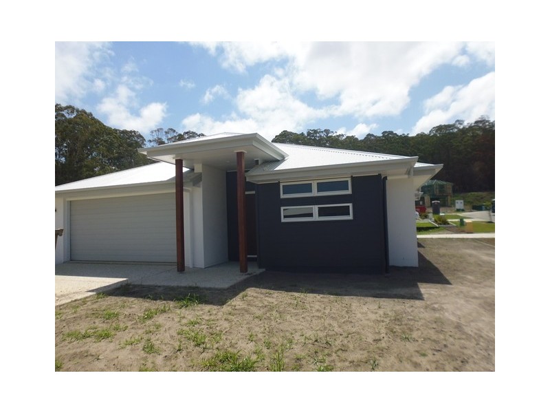 1a Honeyeater Place, Bli Bli QLD 4560