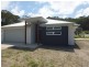 1a Honeyeater Place, Bli Bli QLD 4560