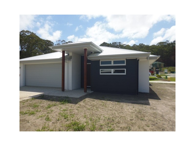 1a Honeyeater Place, Bli Bli QLD 4560