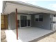 1a Honeyeater Place, Bli Bli QLD 4560